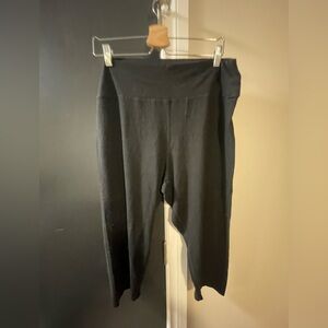Blue Sky leggings capris